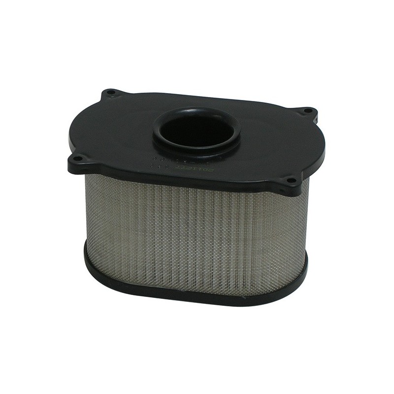 264822 FILTRO DE AIRE Suzuki SV S 1999+ MEIWA