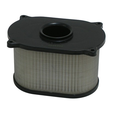 264822 FILTRO DE AIRE Suzuki SV S 1999+ MEIWA