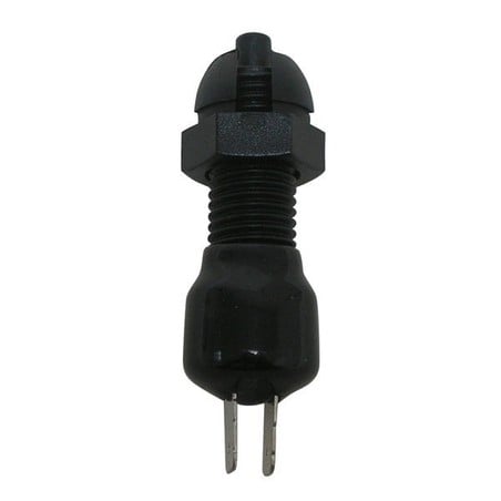 0278065 INTERRUPTOR DE PARADA DEL PEDAL DE FRENO Suzuki SV S ABS 2007+ SGR - ELETTRICO