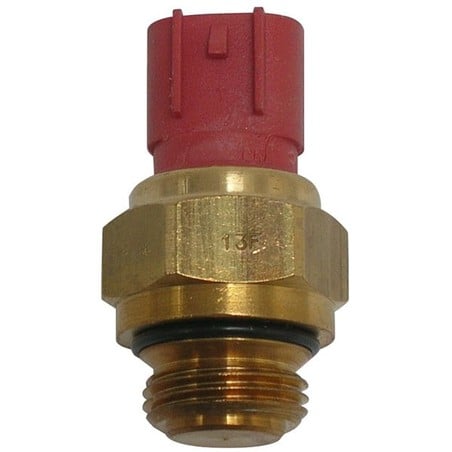 027823 INTERRUPTOR TÉRMICO DEL VENTILADOR ELÉCTRICO Suzuki SV S ABS 2007+ SGR - ELETTRICO