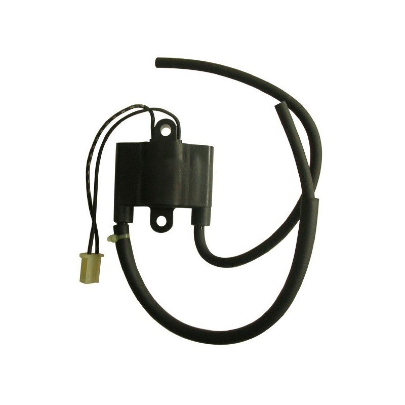 161203 EXTERNAL AT COIL Suzuki XF Freewind 1997+ MITSUBISHI