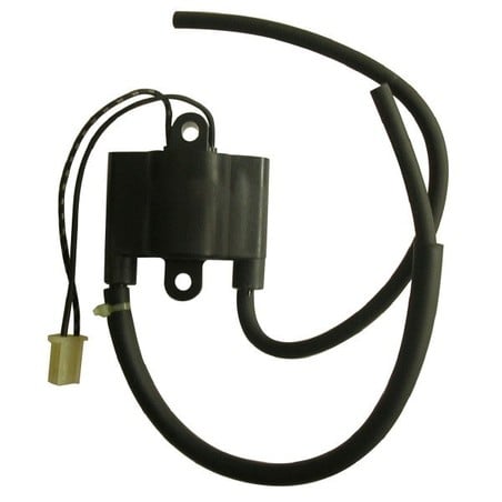 161203 EXTERN AN DER SPULE Suzuki XF Freewind 1997+ MITSUBISHI