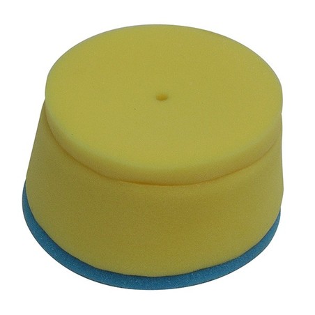 264467 LUFTFILTER Suzuki XF Freewind 1997+ MEIWA