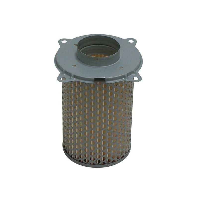 264820 FILTRO DE AIRE Suzuki GV GL Madura 1985+ MEIWA