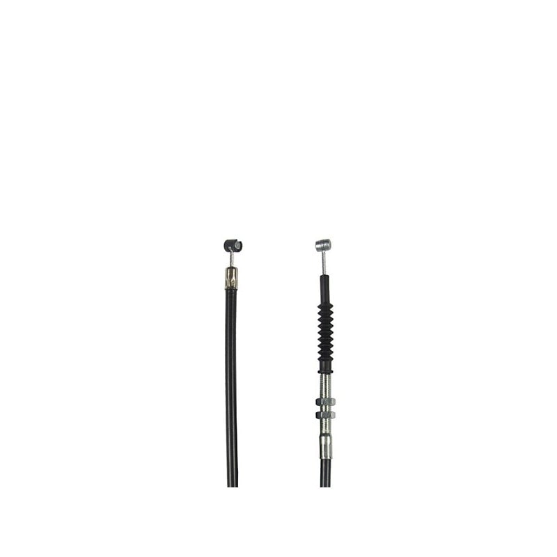 0861164 CABLE DE EMBRAGUE Suzuki DR S Big 1988+ HERT CAVI TRASMISSIONI