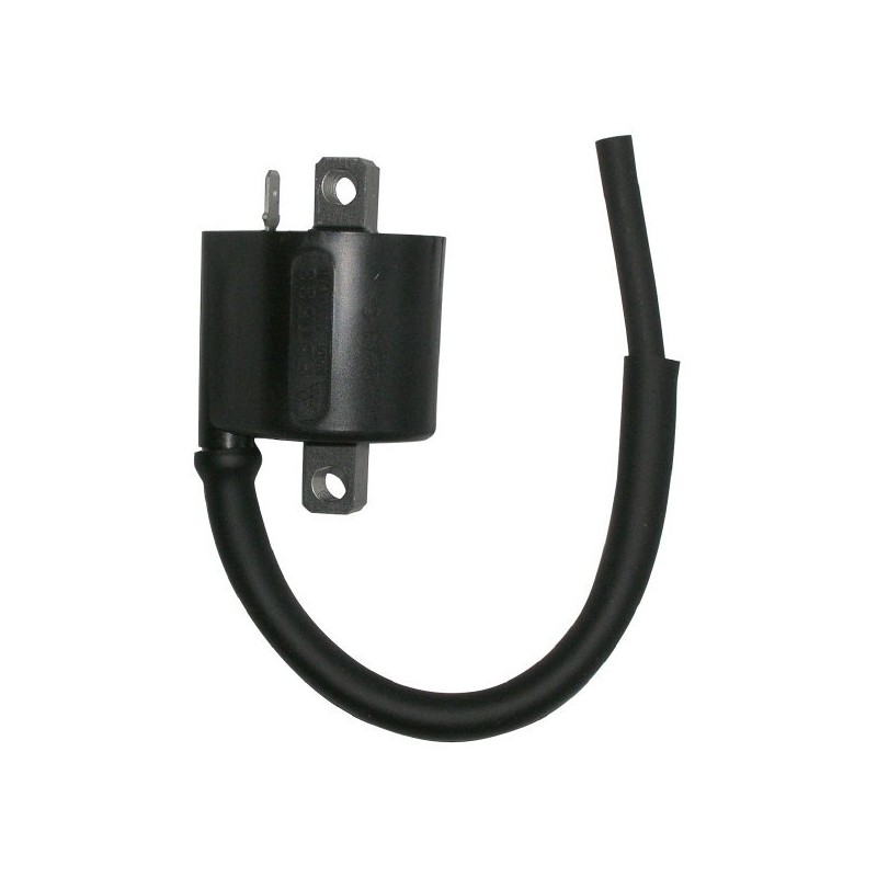 161204 EXTERNO EN BOBINA Suzuki DR S Big 1988+ MITSUBISHI