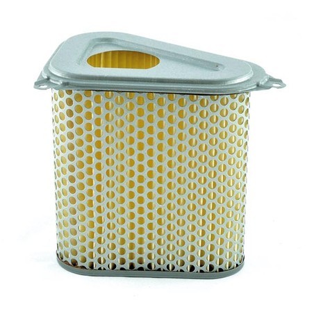 264925 AIR FILTER Suzuki DR S Big 1988+ MEIWA