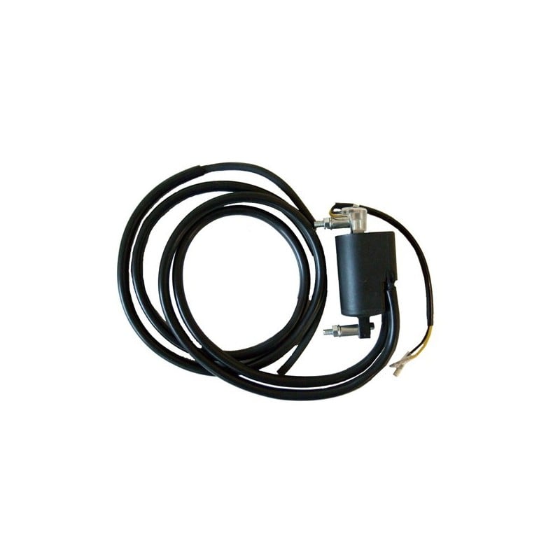 004750 EXTERNAL AT COIL Suzuki G GS 1980+ SGR - ELETTRICO