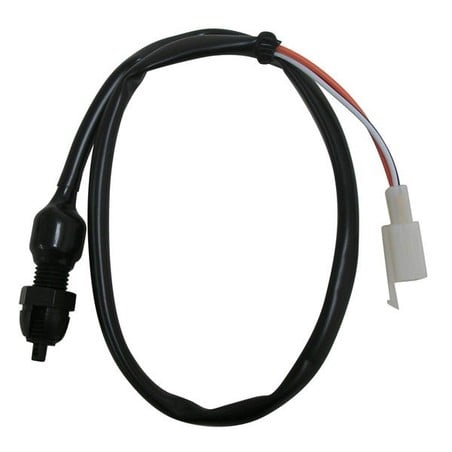 0278063 BRAKE PEDAL STOP SWITCH Suzuki GSR 2011+ SGR - ELETTRICO