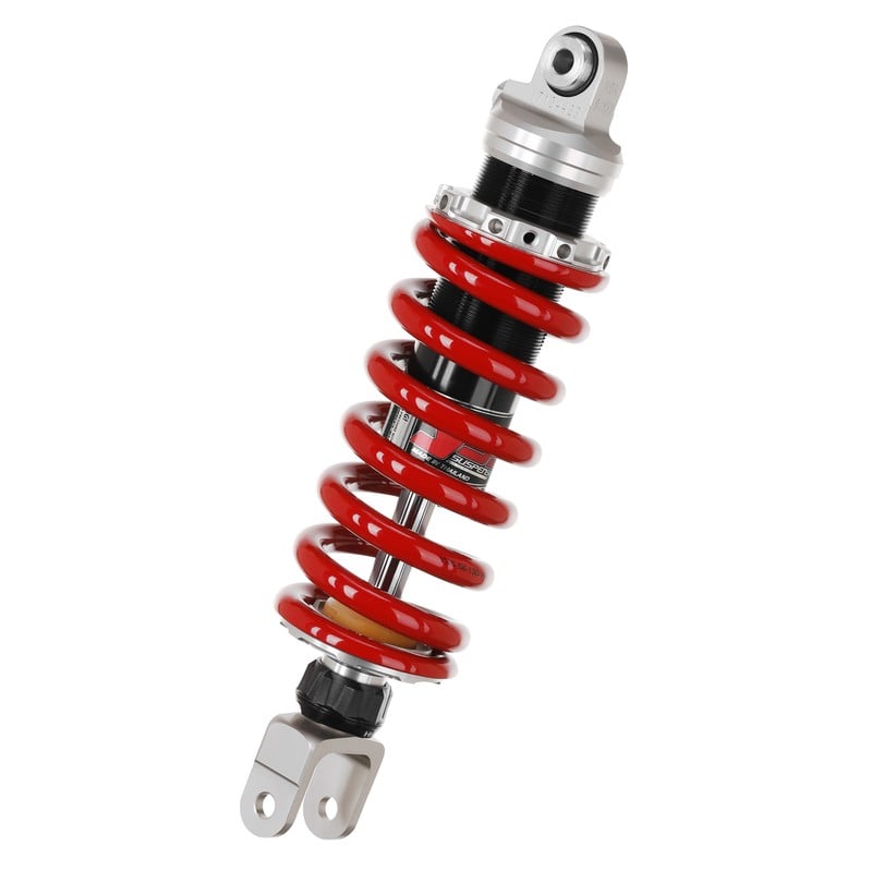 MZ456-325TR-23-85 REAR SHOCK ABSORBER Suzuki GSR ABS 2011+ YSS
