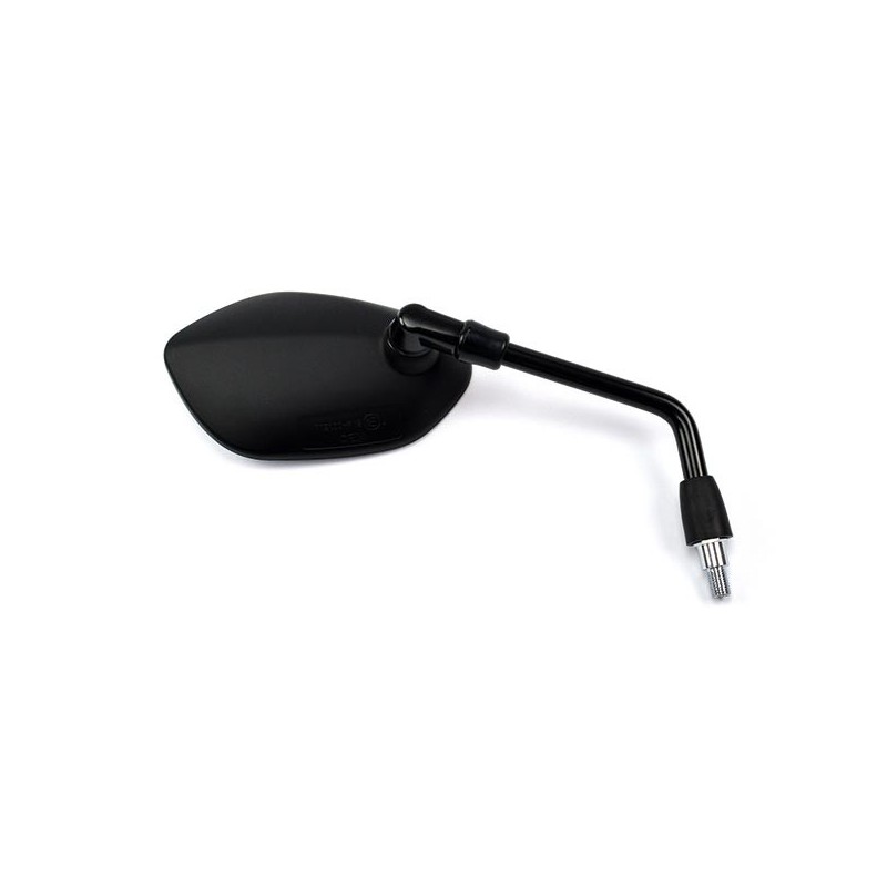 3841018 MIROIR DROIT Suzuki GSR ABS 2011+ HERT SPECCHI