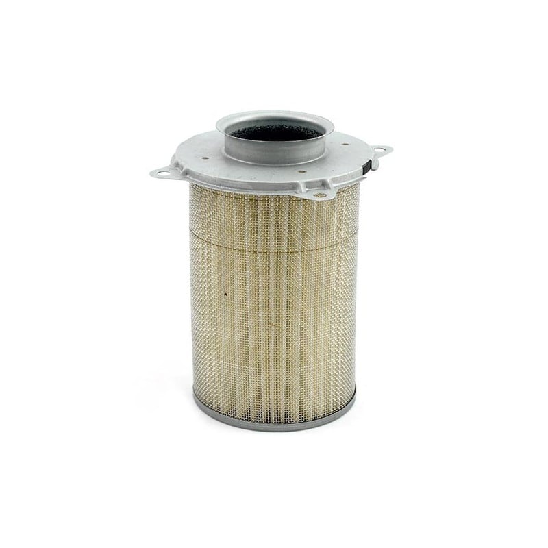 264919 AIR FILTER Suzuki GSX 1998+ MEIWA