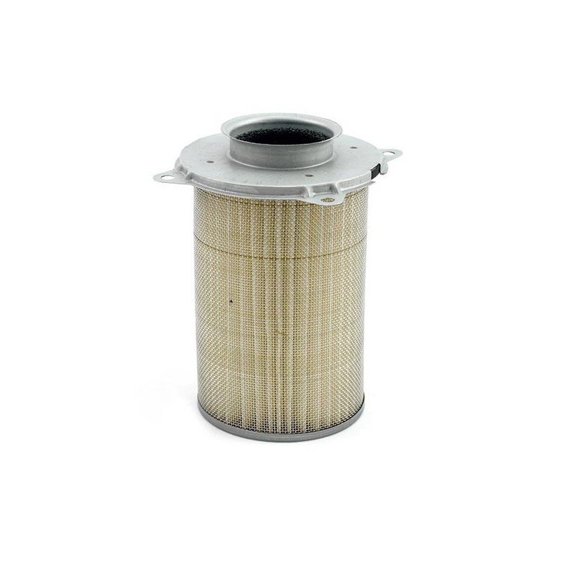 264919 LUFTFILTER Suzuki GSX 1998+ MEIWA