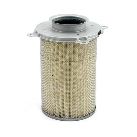 264919 AIR FILTER Suzuki GSX 1998+ MEIWA