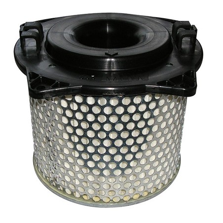 264290 AIR FILTER Suzuki GSX F 1989+ MEIWA