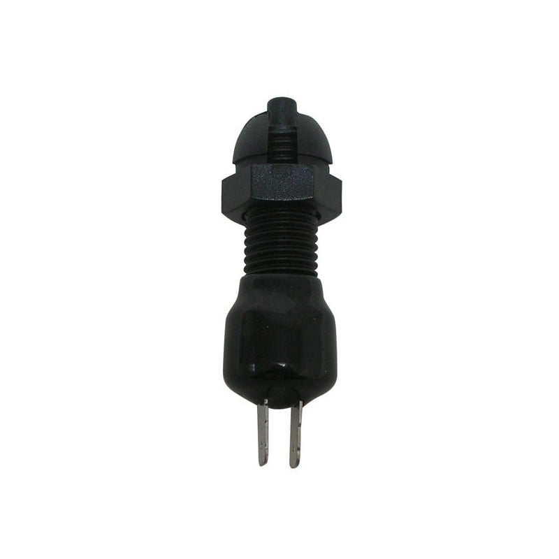 INTERRUPTOR DE PARADA DEL PEDAL DE FRENO Suzuki GSX R 1985+ SGR - ELETTRICO