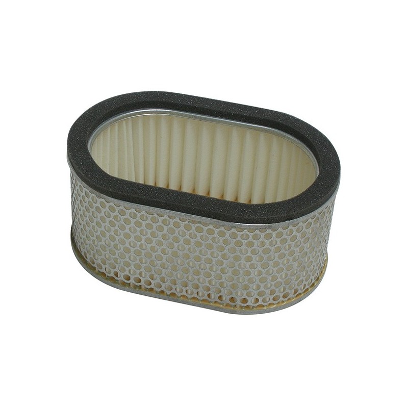 264402 FILTRO DE AIRE Suzuki GSX R 1996+ MEIWA