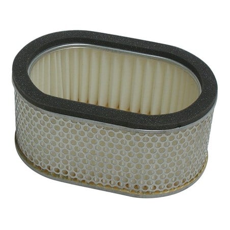 264402 FILTRO DE AIRE Suzuki GSX R 1996+ MEIWA