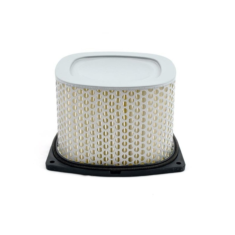 264926 AIR FILTER Suzuki GSX R 1988+ MEIWA