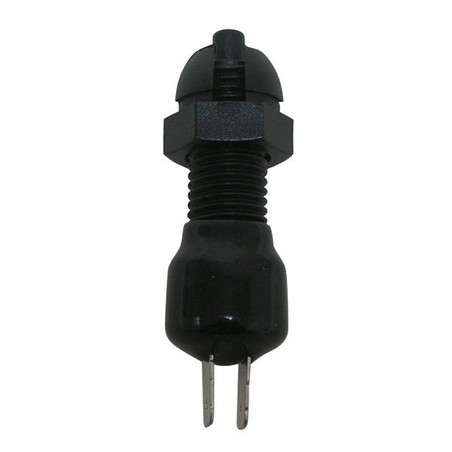 0278065 INTERRUPTOR DE PARADA DEL PEDAL DE FRENO Suzuki GSX R SP 1994+ SGR - ELETTRICO