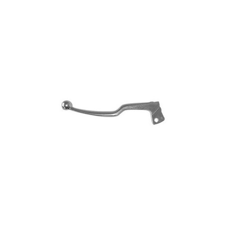 440383 Linker Kupplungshebel Suzuki GSX R SP 1994+ SGR - LEVE