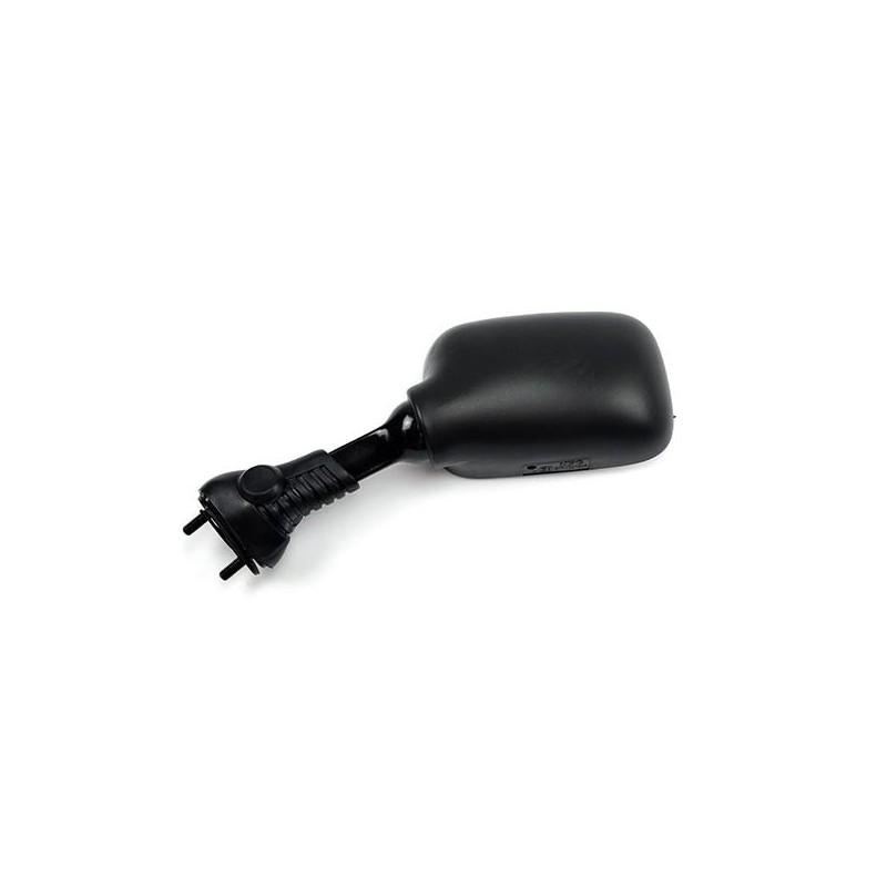 3849909 LINKER SPIEGEL Suzuki GSX R W 1992+ HERT SPECCHI