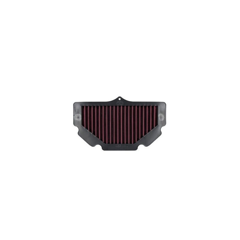 263053 LUFTFILTER Suzuki GSX S ABS 2017+ MEIWA