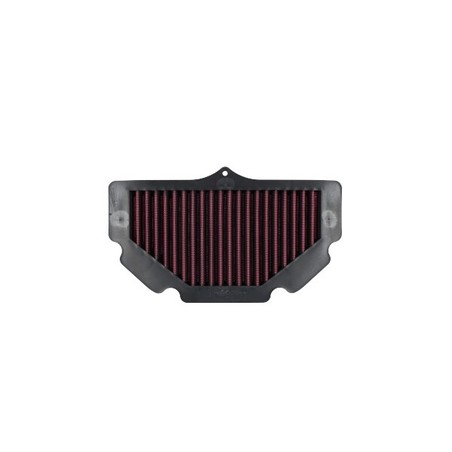 263053 FILTRE À AIR Suzuki GSX S ABS 2017+ MEIWA