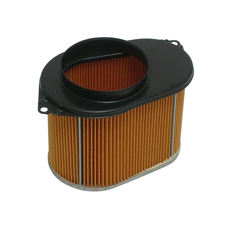 264401 FILTR POWIETRZA Suzuki VS GL 1985+ MEIWA
