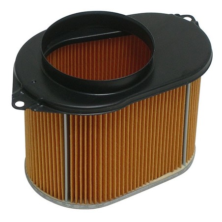 264401 FILTRO DE AIRE Suzuki VS GL 1985+ MEIWA