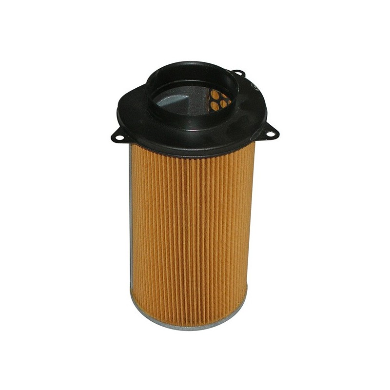 264400 LUFTFILTER Suzuki VS GL 1985+ MEIWA