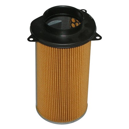 264400 LUFTFILTER Suzuki VS GL 1985+ MEIWA