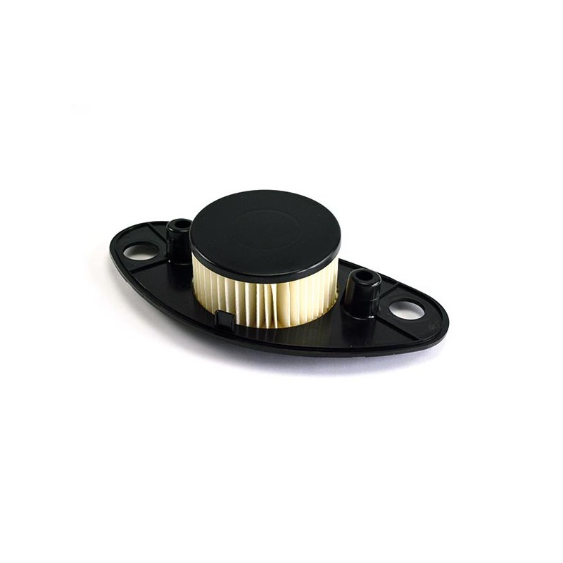 265112 AIR FILTER Suzuki C50 Boulevard 2005+ MEIWA