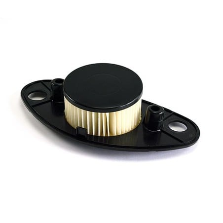 265112 AIR FILTER Suzuki C50 Boulevard 2005+ MEIWA