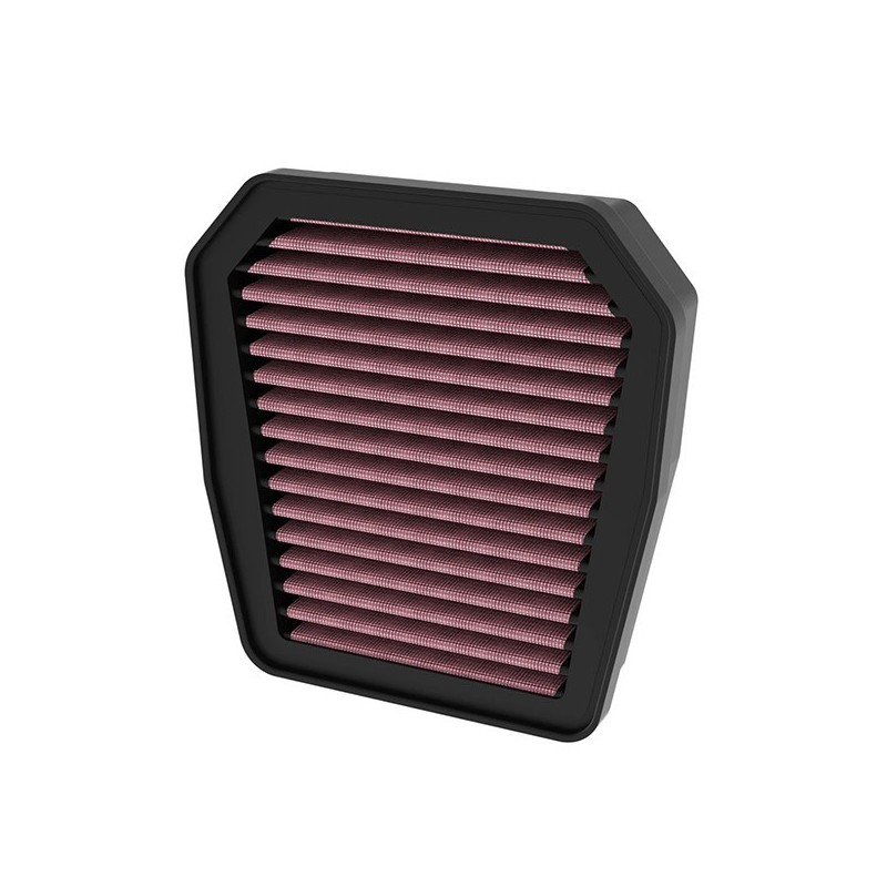 SU-8023 FILTRO DE AIRE Suzuki DL V Strom DE 2023+ K&N