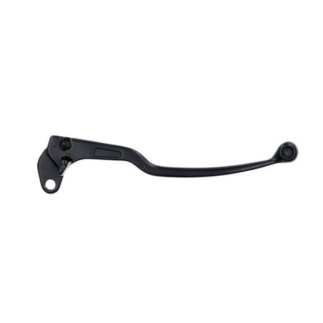 13302-1-BK Linker Kupplungshebel Suzuki DL V Strom DE 2023+ SGR - LEVE