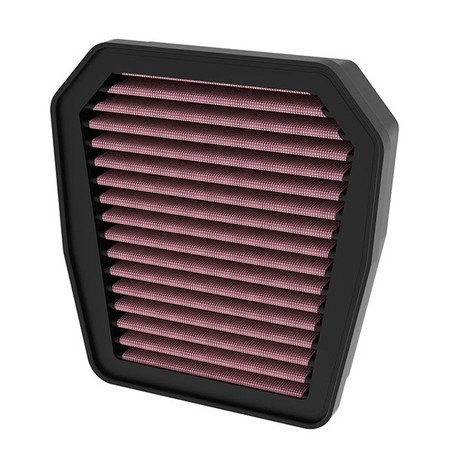 SU-8023 LUFTFILTER Suzuki DL V Strom SE 2024+ K&N