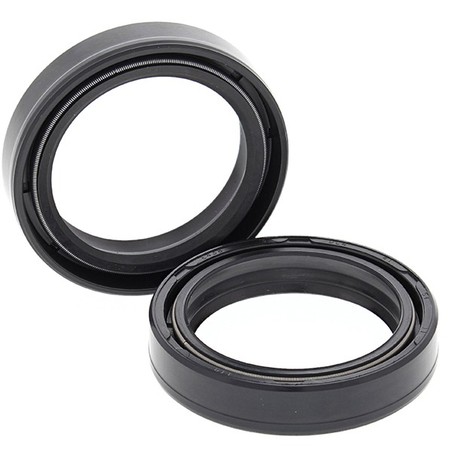 55-119 ZESTAW USZCZELNIACZY OLEJOWYCH WIDELCA Suzuki DL V Strom SE 2024+ ALL BALLS