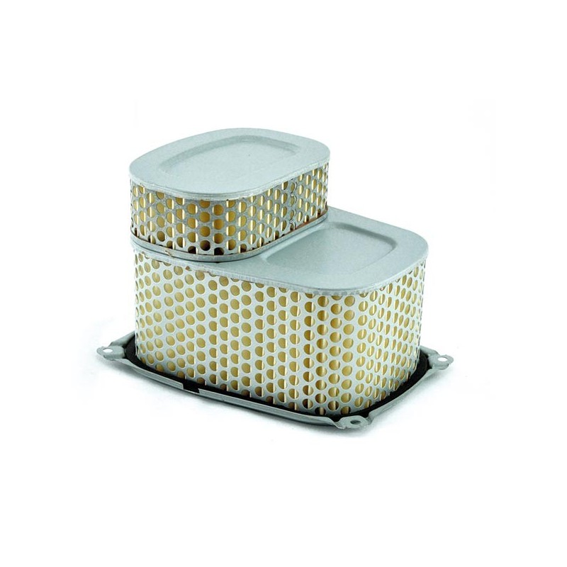 264928 AIR FILTER Suzuki DR Big 1991+ MEIWA