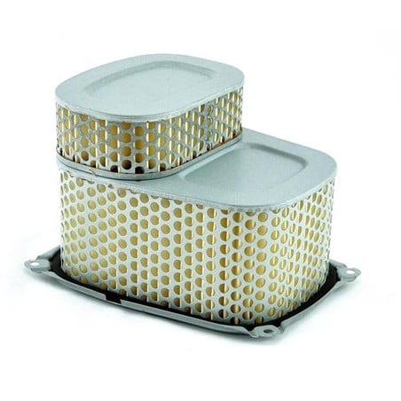 264928 AIR FILTER Suzuki DR Big 1991+ MEIWA