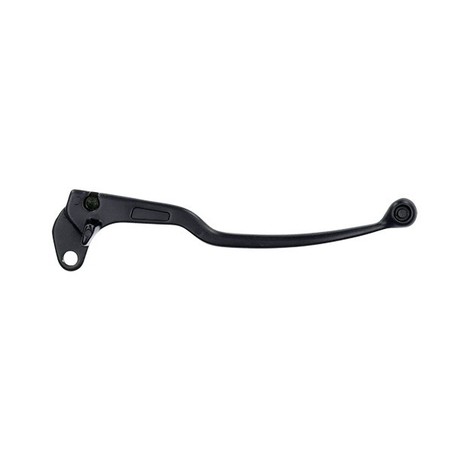 13302-1-BK Linker Kupplungshebel Suzuki GSX 8 S 2024+ SGR - LEVE