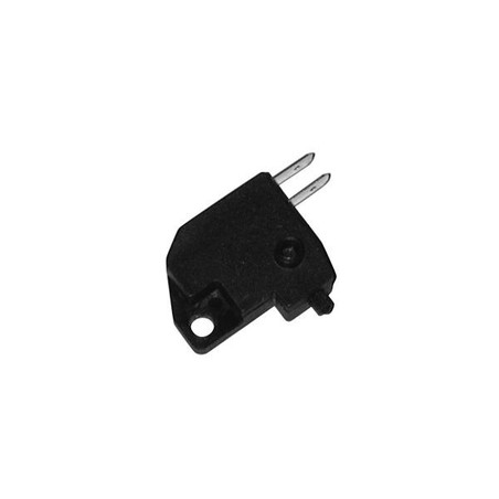 0278011 RIGHT LEVER SWITCH Suzuki VS GL Intruder 1992+ SGR - ELETTRICO