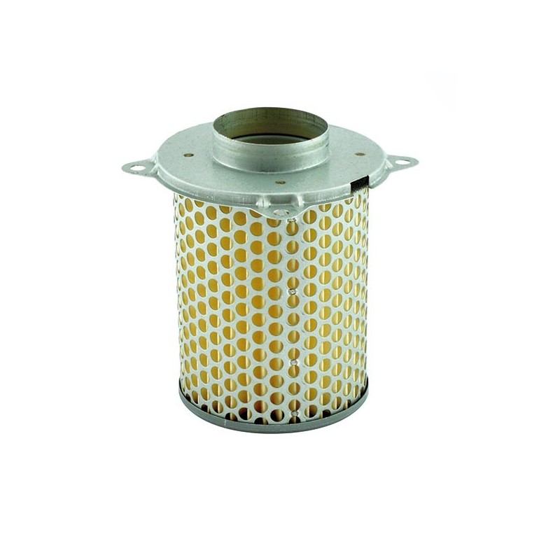 264927 LUFTFILTER Suzuki VX 1990+ MEIWA
