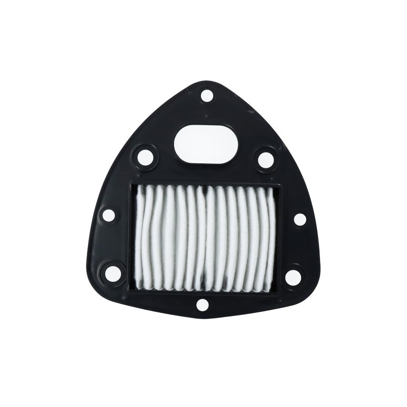 265218 FILTRO DE AIRE Suzuki VZ Intruder M 800 2010+ MEIWA