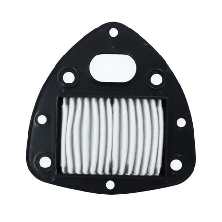 265218 FILTRO DE AIRE Suzuki VZ Intruder M 800 2010+ MEIWA