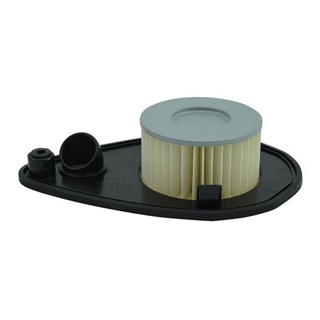 264929 FILTRO DE AIRE Suzuki VZ Intruder M 800 2005+ MEIWA