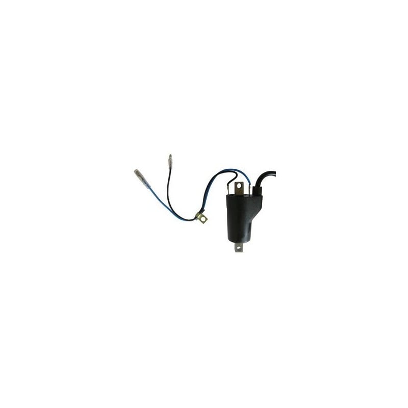 004761 EXTERNAL AT COIL Suzuki VZ Marauder 1997+ SGR - ELETTRICO