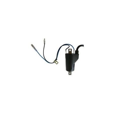 004761 EXTERN AN DER SPULE Suzuki VZ Marauder 1997+ SGR - ELETTRICO