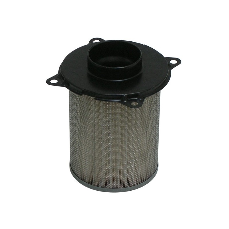 264848 LUFTFILTER Suzuki VZ Marauder 1997+ MEIWA