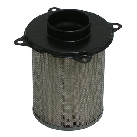 264848 AIR FILTER Suzuki VZ Marauder 1997+ MEIWA